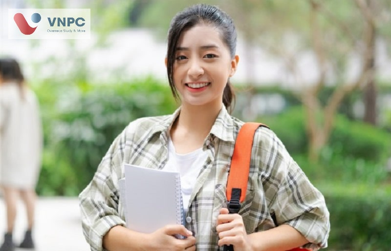 visa Đăng nhập King88 vina nhận +888K philippines